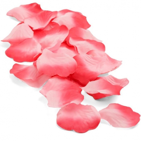 Petali Di Rosa Decorativi