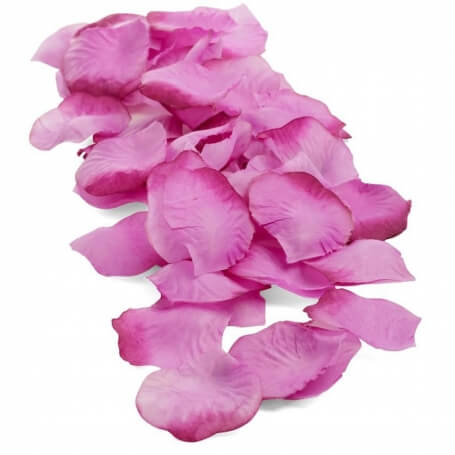 Petali di rosa economici