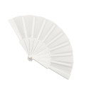 Ventaglio classico a 10 stecche