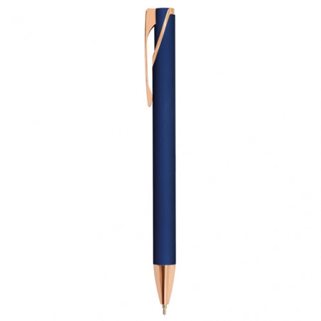 Penna Pierre Cardin semi gel vari colori da regalare
