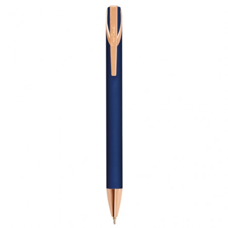 Penna Pierre Cardin semi gel vari colori da regalare