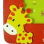 Cornici per foto per bambini