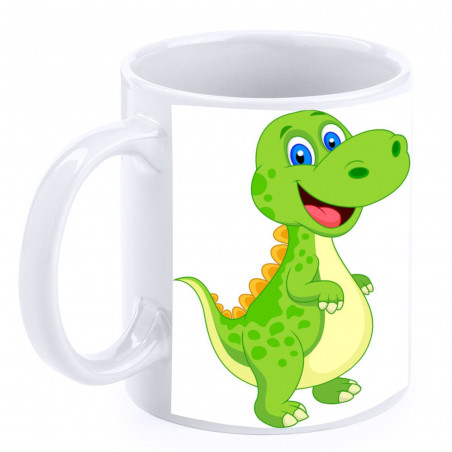 Tazza personalizzata con foto e testo: un regalo unico per ogni occasione