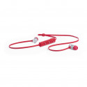Cuffie colorate con connessione Bluetooth