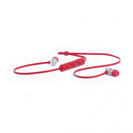Cuffie colorate con connessione Bluetooth