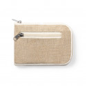 Borsa pieghevole 100% cotone per i dettagli