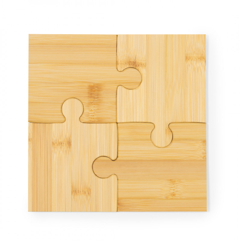Miglior sottobicchieri da birra: non perdere prezzi e recensioni