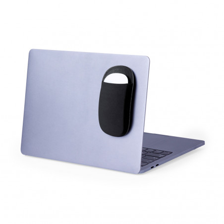 Custodia compatibile con dispositivi Apple per i dettagli