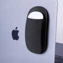 Custodia compatibile con dispositivi Apple per i dettagli