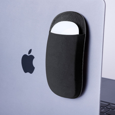 Custodia compatibile con dispositivi Apple per i dettagli