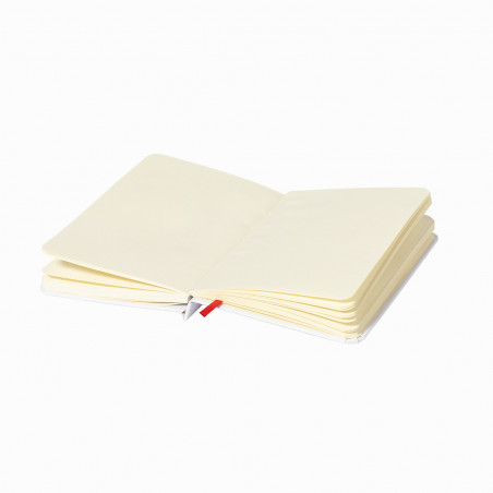 Libretto originale personalizzato per compleanni