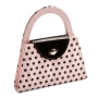 Set manicure borsa