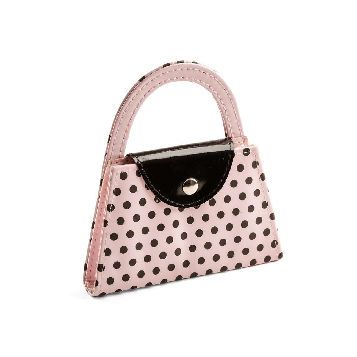 Set manicure borsa