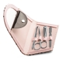 Set manicure borsa