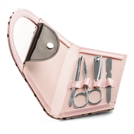 Set manicure borsa