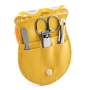 Set di manicure originale gufo