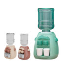 Mini Distributore d'Acqua per Bambini Giocattolo Educativo e Divertente