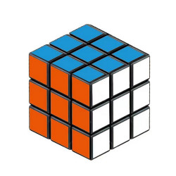 673421_5