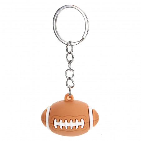 Collana Battesimo Bambino In Argento Dorato - Con Ciondolo Angelo E Swarovski | Regalo Elegante - Foto 3