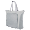 Borsa termica pieghevole colorata da regalare