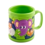Tazza per bambini economica