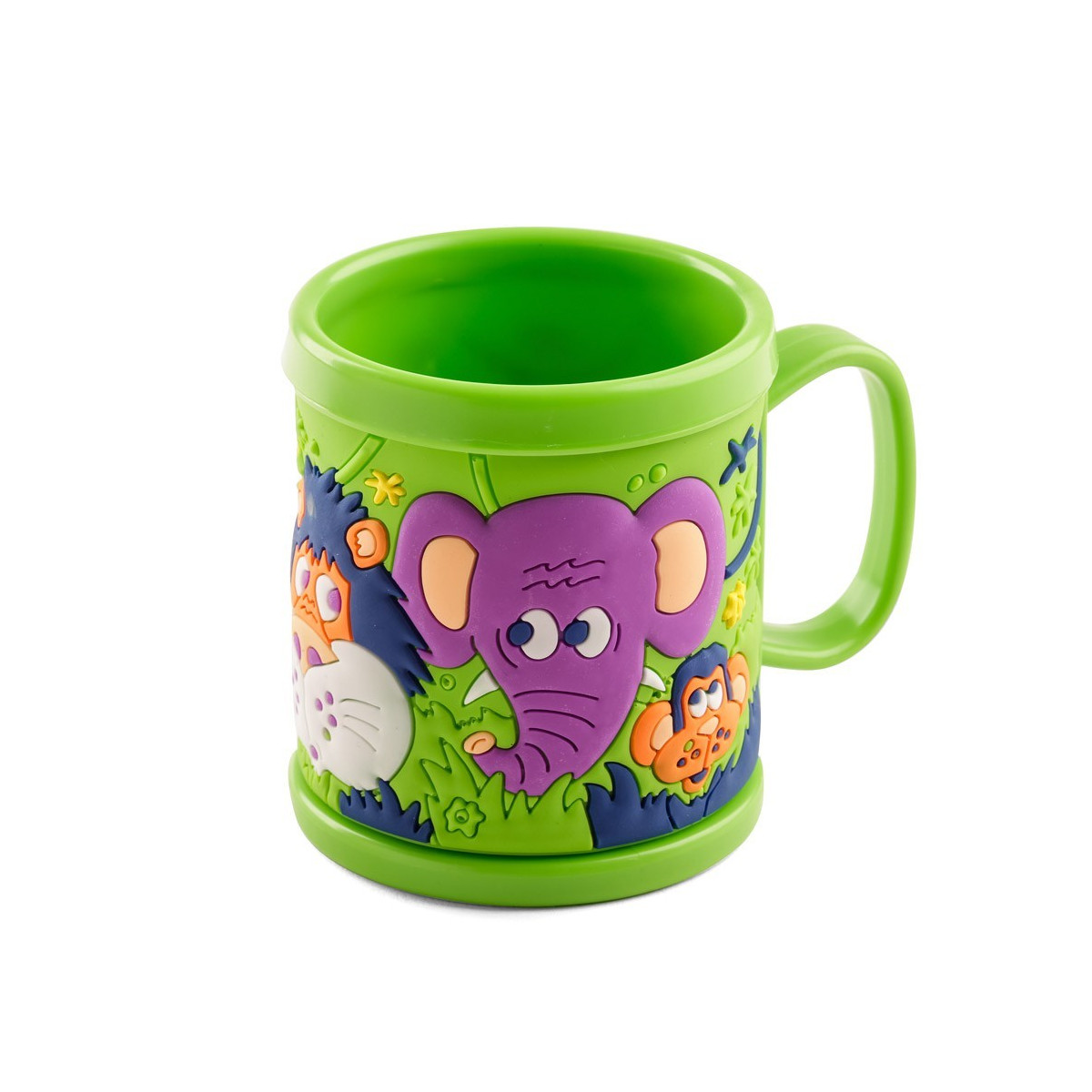 Tazza per bambini economica