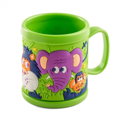 Tazze economiche per bambini