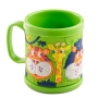 Tazza per bambini economica