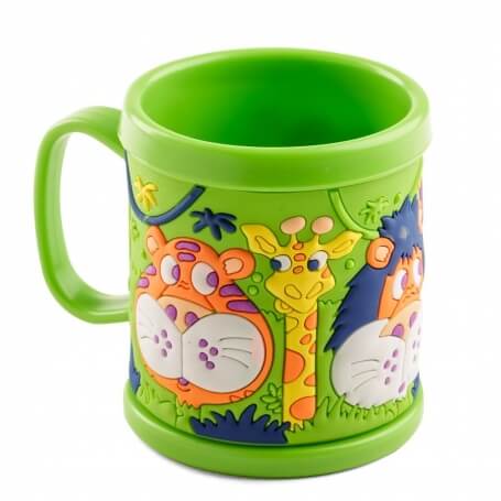 Tazza per bambini economica