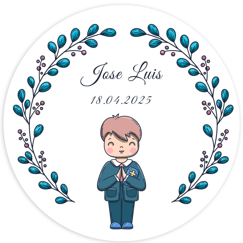 Decoro Strass Personalizzato Blingworx Trasferimento A Strass Personalizzato Con Il Tuo Nome - Stile Gotico Antico Inglese, Per Applicazione A Caldo Su Tessuti Fire Emblem Warriors Switch - Foto 3