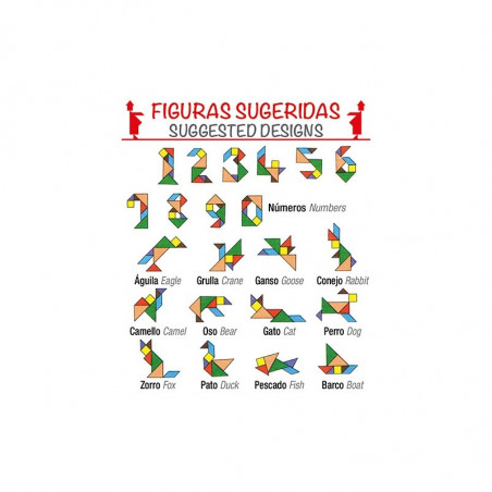 Puzzle di legno in scatola con adesivo personalizzato di fumetto supereroe per dettagli