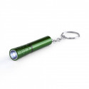 Portachiavi torcia con adesivo coppe 2 cm personalizzabile per dettagli