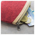 Borsa beige