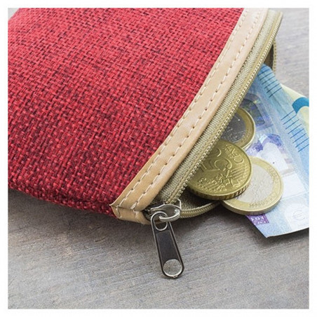 Borsa beige
