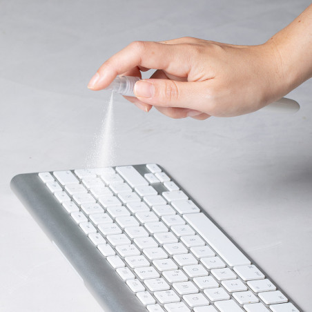Penna spray adesiva per comunione