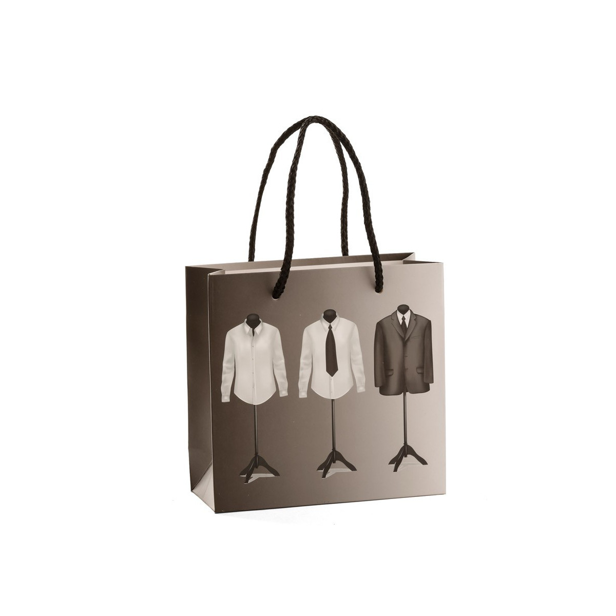 Borsa elegante piccola