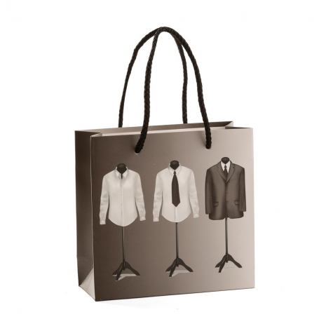 Borsa elegante piccola