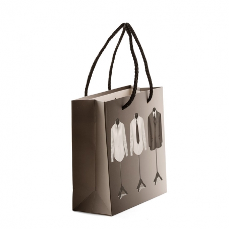 Borsa elegante piccola