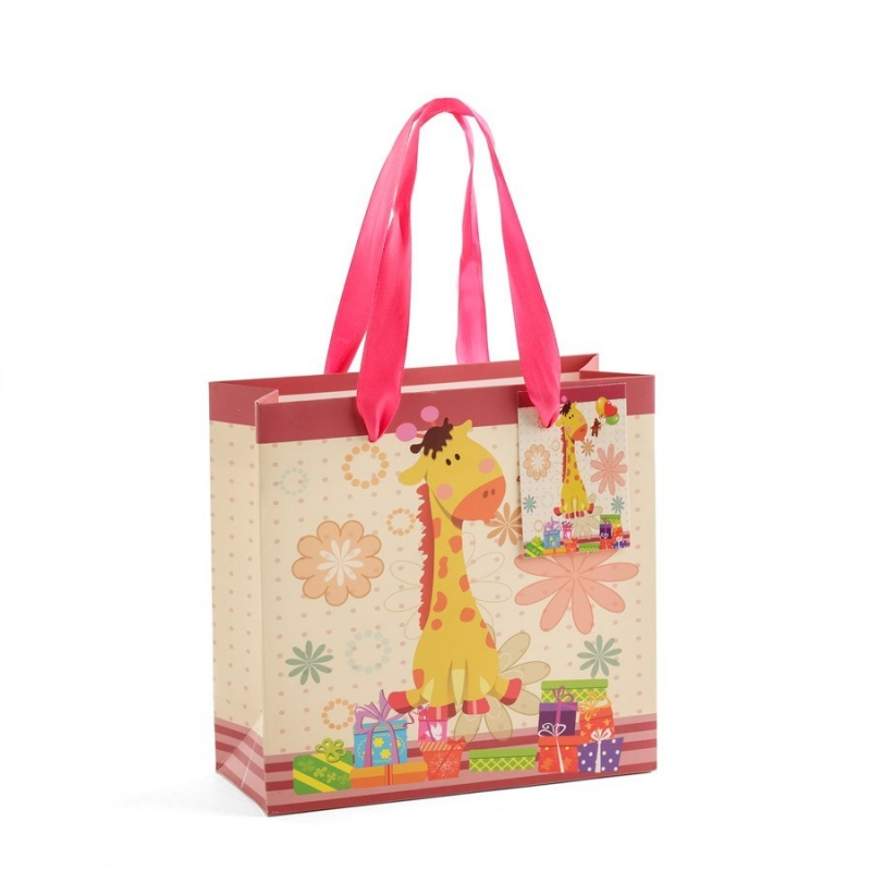 Sacchetti regalo per bambini Sacchetti regalo per bambini