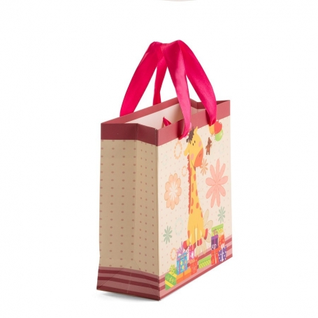 Borse per bambini