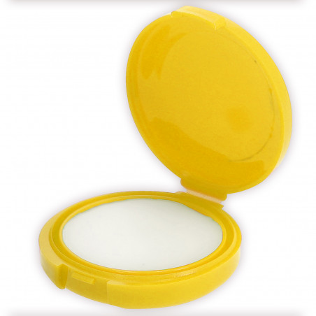 Balsamo per labbra personalizzato collezione harry plotter dettaglio originale per eventi