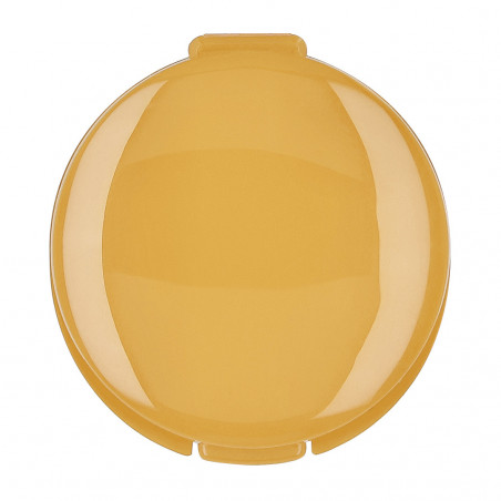 Balsamo per labbra personalizzato collezione harry plotter dettaglio originale per eventi