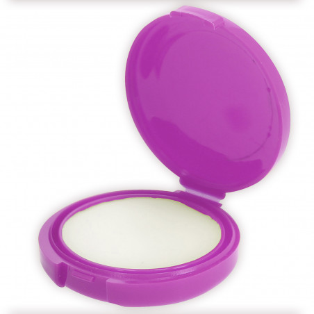 Balsamo per labbra personalizzato collezione gaby gato dettaglio ideale per eventi infantili