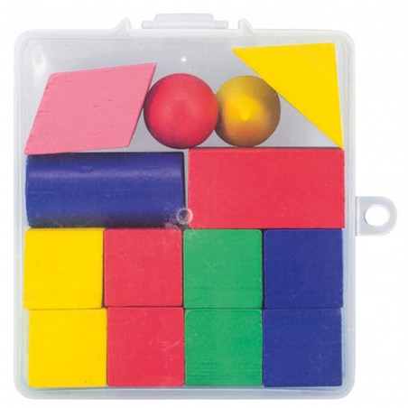 Puzzle di legno infantile personalizzato con super mario 14 pezzi