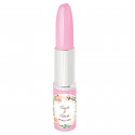 Penna rossetto con sacchetto matrimonio personalizzato