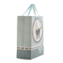 Borsa per il battesimo