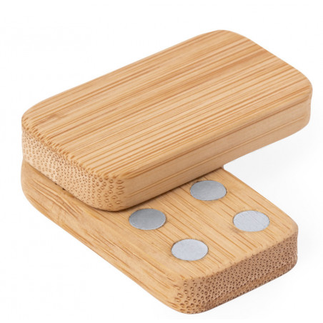 Gioco antistress in legno