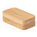 Gioco antistress in legno