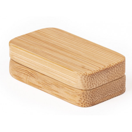 Gioco antistress in legno
