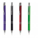 Biro automatico basic